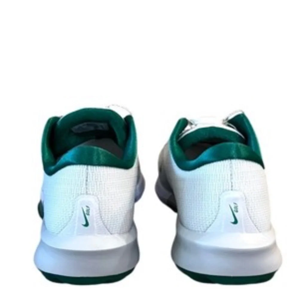 Nike mens infinity
